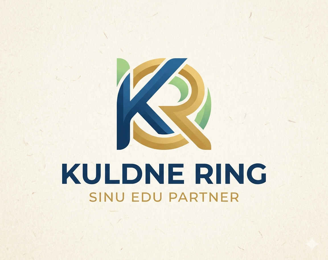 KR